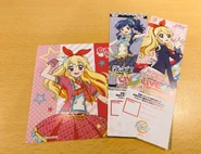 DdouLoNVMAAoVD4.jpg (246 KB)