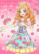 Photokatsu 0383