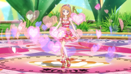 螢幕快照 2015-11-19 下午09.04.56.png