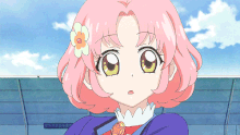 Aikatu wikia