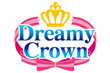 Logo dc.png