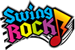 Logo sr.png