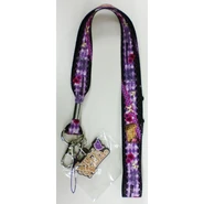 Spicy Ageha's edition.