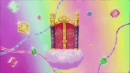 SA Fever Dreaming Heart.gif.gif (4.21 MB)
