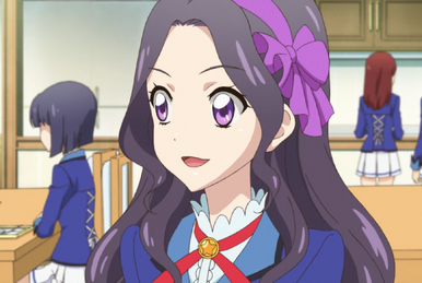 ＬＩＭＲＡ（リムラ）新販売シリーズ【全12巻】　リムラスクール日本同窓会 シエラ on X: 