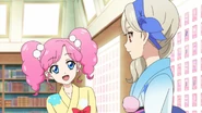 螢幕快照 2015-08-06 下午08.49.31.png (1.4 MB)