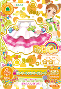 02-41.png (28 KB) No. 02-41.