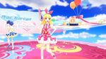 Aikatsu! - 02 AT-X HD! 1280x720 x264 AAC 0461