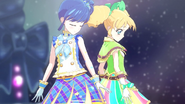 Aikatsu! - 56 117 06