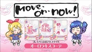 Aikatsu ichigo-angelsugar-preniumcards5.png (927 KB)
