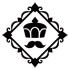 Icon-rmtn.jpg