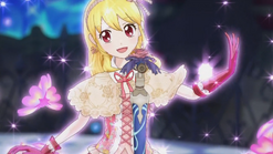 CenatCenut Aikatsu! - 19 glass 6