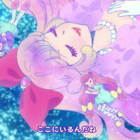 Flwf5jxigvyltm