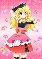 Photokatsu 0918.jpg