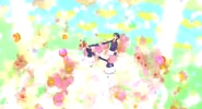 螢幕快照 2014-01-05 下午02.34.23.png (383 KB)