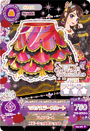 03-28.png (27 kB)