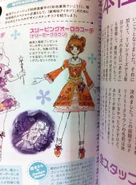 10425459 762484683799463 1280759420043647746 n.jpg (110 KB) Old Version of this coord