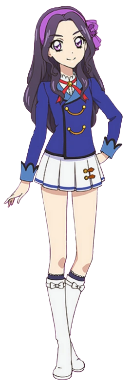 Kasumi Risa Kasumi Risa