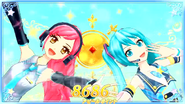 Seira&Miku