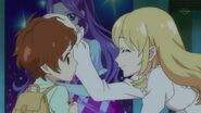 Aikatsu! - 01 08.20.jpg (68 KB)
