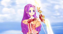 Angel Arrow Mizuki.png