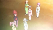 螢幕快照 2015-08-06 下午09.56.43.png (1.3 MB)