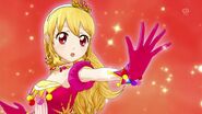 Aikatsu! - 37 20.08