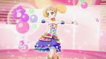 Aikatsu! - 55 103 47