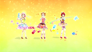 Aikatsu! - 60 20.20