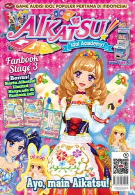 Cover.01
