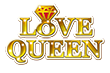 Logo lq.png