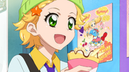 Aikatsu104 premux 001 14418-1