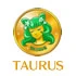 Icon-cltaurus