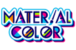 Logo mc.png
