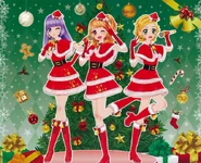 螢幕快照 2015-01-18 下午02.14.38.png (776 KB)