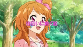 螢幕快照 2015-09-17 下午11.24.44