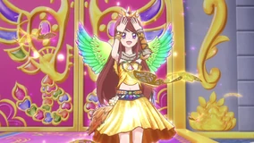 たーこさん AURA たーこさん AURA AURA Official｜ロックバンドAURAの公式サイト