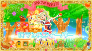 Snow White Yurika 2