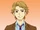Taichi Hoshimiya