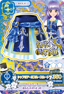 1505-20.png (35 KB)