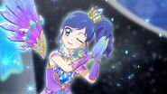 Aikatsu 71 Aoi 06