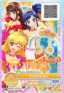 Opp3-65r.png (186 kB)