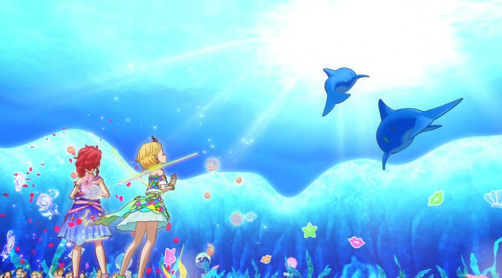 Poppin Bubbles Aikatsu Wiki Fandom Poppin Bubbles Aikatsu Wiki Fandom