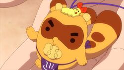 -Coalgirls- Aikatsu 071 (1920x1080 Blu-ray FLAC) -43559756-.mkv snapshot 06.13 -2020.02.13 20.45.53-.jpg