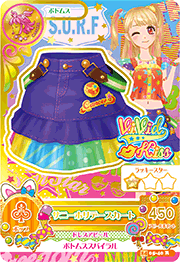 Vivid Kiss | Aikatsu Wiki | Fandom Vivid Kiss | Aikatsu Wiki | Fandom