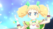 Aikatsu! - 56 117 19