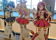 DXK3T2TVAAAWnYX.jpg (176 KB)