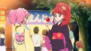 螢幕快照 2015-08-06 下午09.17.08.png (1.53 MB)