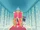 Sala de montaje (Aikatsu!)