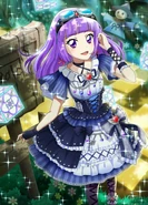 Photokatsu 1168.jpg (338 KB)